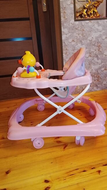 uşaqlar ucun: Xadulka satilir prablemi yoxdur temiz ve seliqelidir XAIŞ OLUNUR