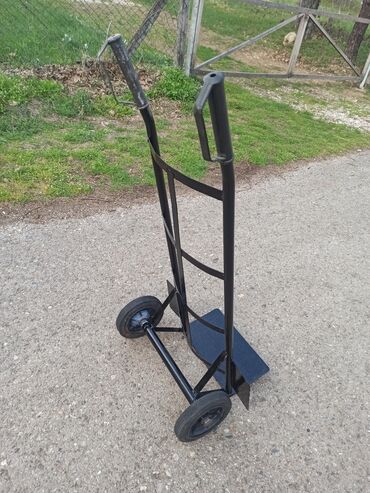 Ostali alati i mašine: Ostali alati i mašine na lalafo.rs — 4 Ostali alati i mašine: Ostali alati i mašine — 4