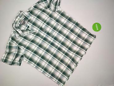 vinted jacket: Regatta, Koszulа dla mężczyzn, rozmiar 3XL — 2