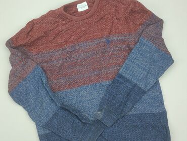 Men: Sweter, L (EU 40), condition - Good