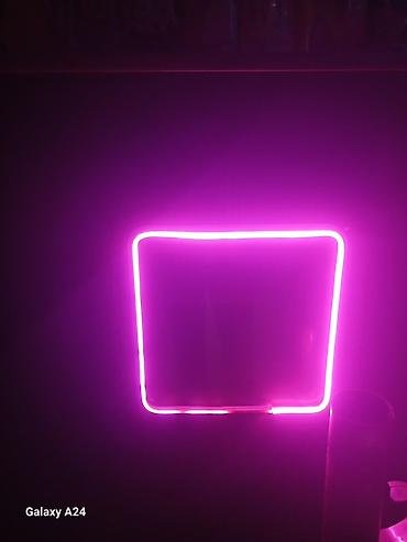 Hazır biznes: Damin 4 ed nerd 2 ed Tv zimmer 4 ed 109 ekran smart Plasystation 3 — 6