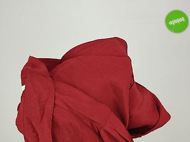 lidl soft shell: Esmara, Koszula damska, rozmiar XL — 6