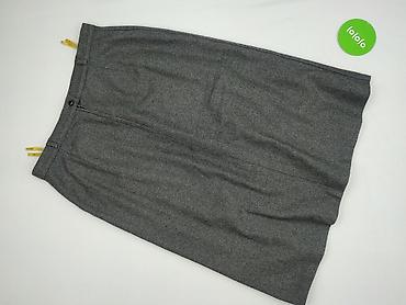 zara basic: Canda, Spódnica damska, rozmiar L — 3
