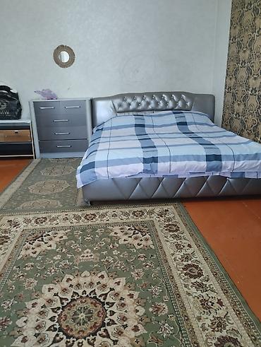 пл: 30 м², С мебелью полностью — 2