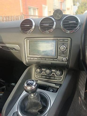 pumpa dize: DELOVI ZA AUDI TT | Sve za Audi TT 4 Dostava na kućnu adresu brzom — 5