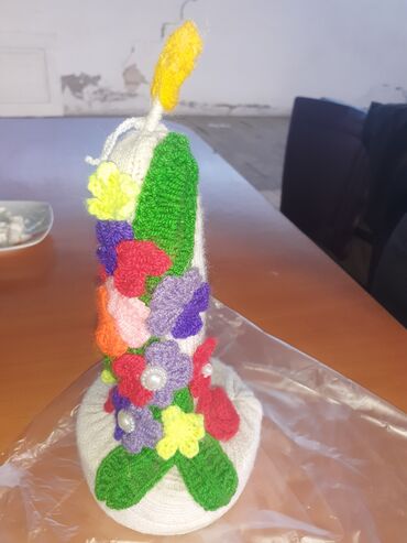 işlənmiş dikt: Sabirabada 2eded suyner şab toxma 2bir uerdə25azın