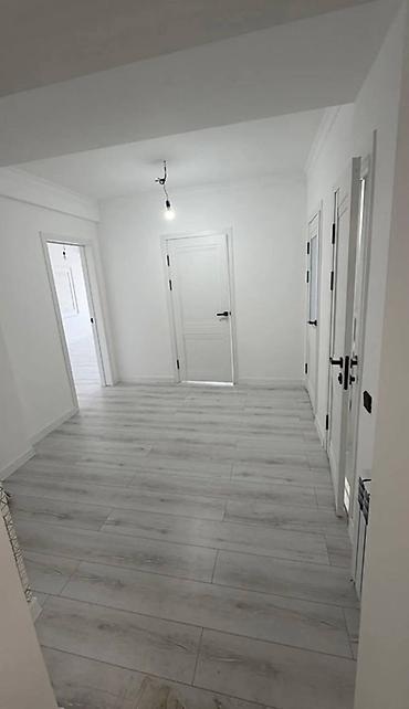 2 комнаты, 66 м², Рынок Баят/Азиз Элитка, 2 этаж, Свежий ремонт at lalafo.kg 2 комнаты, 66 м², Рынок Баят/Азиз Элитка, 2 этаж, Свежий ремонт