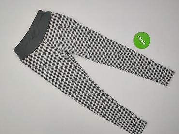 cheap tights: Legginsy Sportowe damskie, rozmiar S — 2