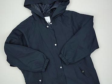 spiwor: House, Parka damska, rozmiar L — 1