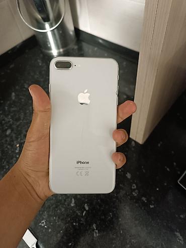 redmi pad 2 pro: IPhone с кнопкой Home и Touch ID 256гб айфон 8+ АКБ 80 — 5
