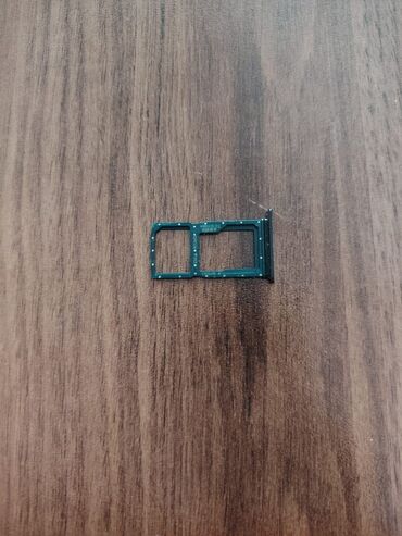 Huawei: Huawei P Smart Z, 64 GB, rəng - Yaşıl, İki sim kartlı — 2