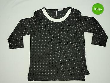 bluza muminki: Bluzka damska, rozmiar M — 2