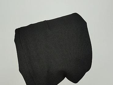 doople fit: Sukienka damska, rozmiar L — 6