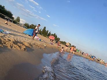 Аренда коттеджей и домов на Иссык-Куле: Коттедж, Diamond Resort, Бостери, 7 мест — 18