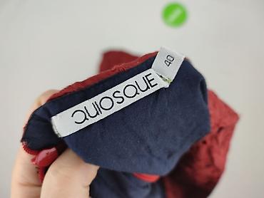 kamizelka bugatti: QUIOSQUE, Sukienka damska, rozmiar L — 4