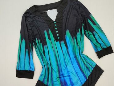 Women's blouse, Size M (EU 38)