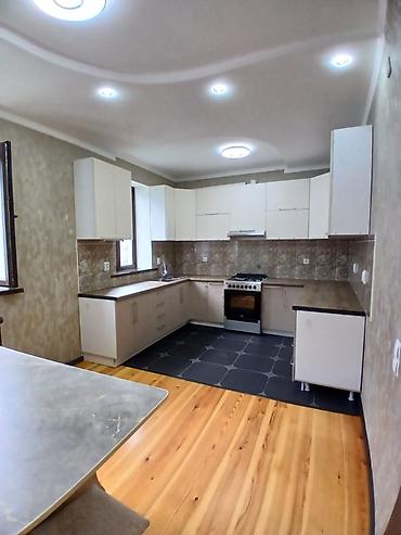 Продажа коттеджей и домов: 💫 Продается большой дом !!!! 💫 Район : Воронцовка 📐 Площадь — 10