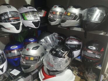 Motosiklet hissələri: Moto Baqaj 45azn(ag) Qara parlaq baqaj 55azn Müxtəlif rəngdə müxtəlif -da lalafo.az — 11 Motosiklet hissələri: Moto Baqaj 45azn(ag) Qara parlaq baqaj 55azn Müxtəlif rəngdə müxtəlif — 11