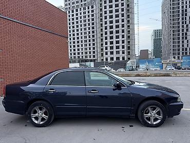 киа соренто 3.3 бензин: Mitsubishi Diamante: 2002 г., 2.5 л, Автомат, Бензин, Седан — 4