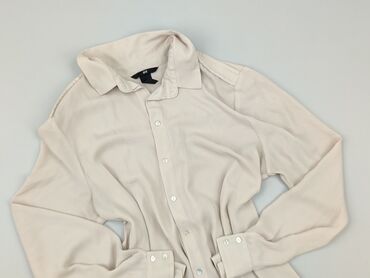 Women: Women`s shirt, H&M, size XS (EU 34)