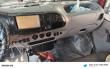 turbo az traktor belarus 82 xacmaz: LDV : 2.5 l | 1999 il 200000 km Sedan — 2