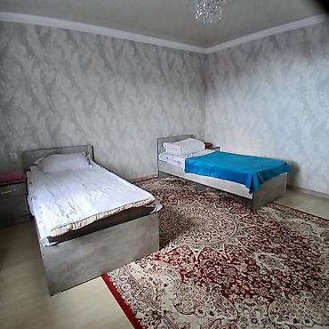 кара балта гостиницы: Гостевой дом Наргиз, хотите отдохнуть от суеты, от дорожных пробок, от — 9