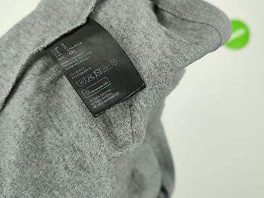 private koszulka: T-shirt damski, rozmiar S — 6