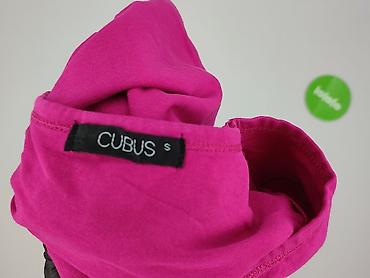 einstein newton koszulki: Cubus, T-shirt damski, rozmiar S — 6