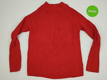 yupoo micro: Gina Tricot, Sweter damski, rozmiar M — 3