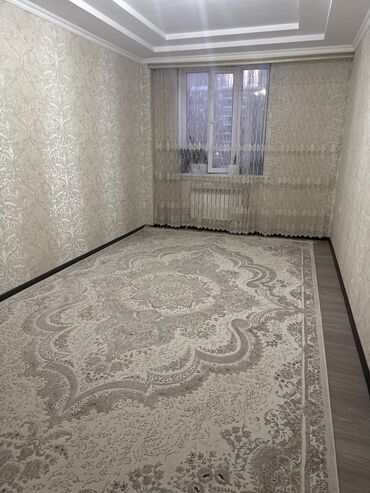 сдаю в аренду помещения: 15 кв. м, Эмереги менен