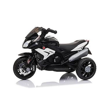 paccioti patike: Motor Homcom 6V – Crni – Motor na akumulator za decu Šifra proizvoda — 1
