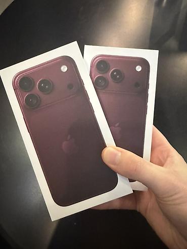 15 про 512 гб цена: IPhone 18 Pro, Новый, 256 ГБ, Бордовый, Кабель — 1