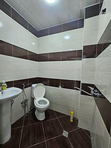 Коммерческая недвижимость: 🏢 NƏSİMİ RAYONU – AZADLIQ PROSPEKTİ 📍 Koala Park və Zooparkın — 8