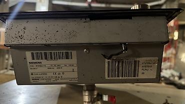ikinci el iphone satis: Elektrik sobası 1 gözlü, İşlənmiş — 3
