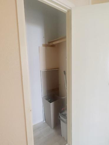 Продажа комнат: 51 м², С мебелью — 9