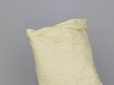 spodnie identic: New Collection, Spodnie materiałowe damskie, rozmiar S — 6