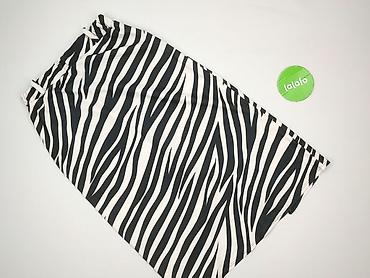 plus size spódnice: Spódnica damska, rozmiar S — 3