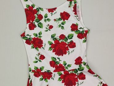 H&M, Women`s dress, XS (EU 34)