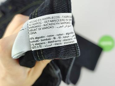 massimo polska: Massimo Dutti, Jeansy dla mężczyzn, rozmiar S — 7