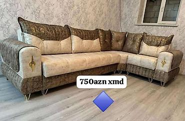 bellona divan modelleri: Yeni, Künc divan, Bazalı, Açılan — 1