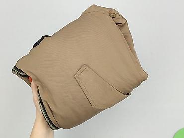 bomber h: Boohoo, Kurtka bomberka damska, rozmiar XS — 9