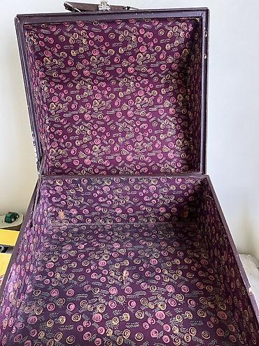 Qarmonlar: Qarmon, Akustik, İşlənmiş -da lalafo.az — 1 Qarmonlar: Qarmon, Akustik, İşlənmiş — 1