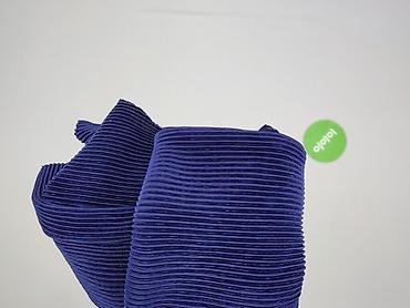 e obuwie nike: UpFashion, Bluzka damska, rozmiar S — 6