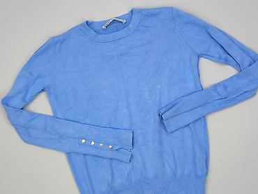 zara basic 77302: Zara, Sweter damski, rozmiar S — 1