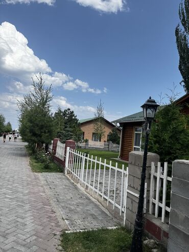 Иссык-Куль 2025: Квартира, Raduga West Новый отель ЦО Радуга West, Кош-Кол, Закрытый пляж, SPA, Бассейн — 11