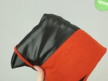 lipsy: Drôle de Copine, Sukienka damska, rozmiar 2XL — 6