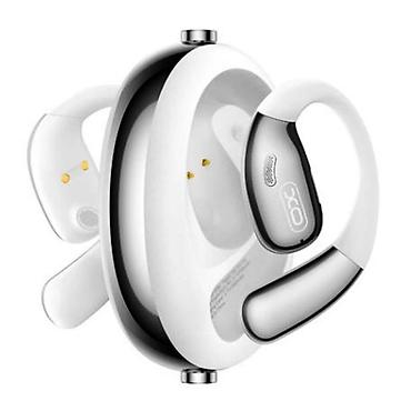 jbl tune: 🚀 Беспроводные Open-Ear наушники с футляром-спиннером и — 2
