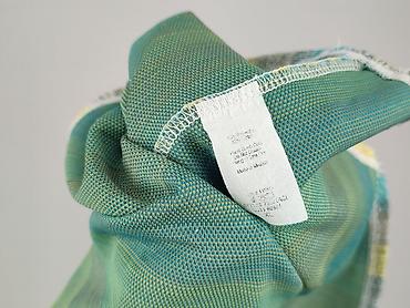 bluza c: Bluzka damska, rozmiar XL — 5