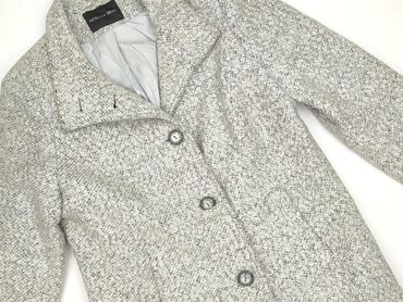 Women`s trench, size S (EU 36)
