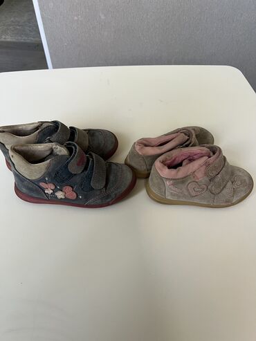 Верхняя одежда: Много детских вещей с 2 г до 4 г цена от 200 до 700с по штучно (за все at lalafo.kg — 21 Верхняя одежда: Много детских вещей с 2 г до 4 г цена от 200 до 700с по штучно (за все — 21